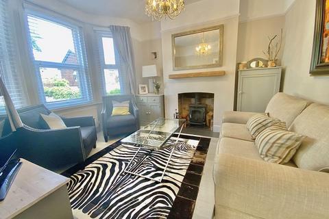 3 Stourvale Road, Bournemouth, BH5 2JZ