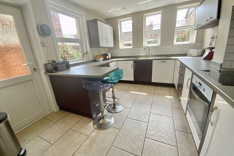 3 Stourvale Road, Bournemouth, BH5 2JZ