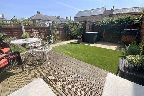 3 Stourvale Road, Bournemouth, BH5 2JZ