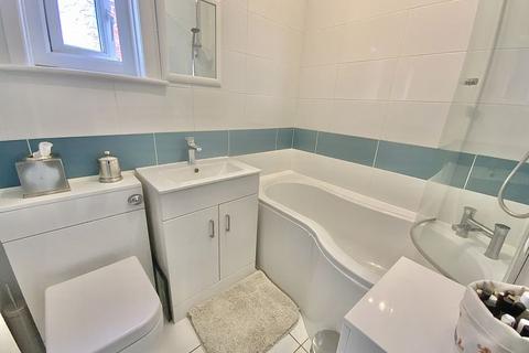 3 Stourvale Road, Bournemouth, BH5 2JZ