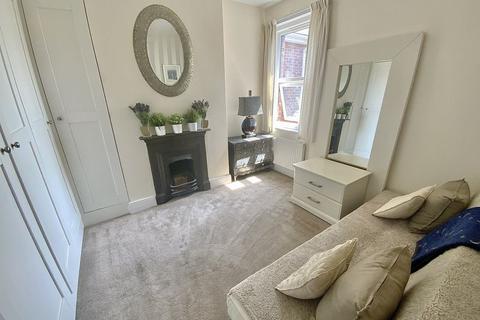 3 Stourvale Road, Bournemouth, BH5 2JZ