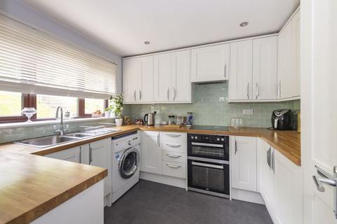 3 bedroom terraced house for sale, Kemps Farm Road, Crowborough