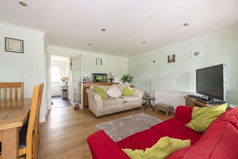 3 bedroom terraced house for sale, Kemps Farm Road, Crowborough