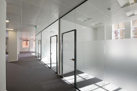 Office for sale - The Law Building, Burgess Springs, Victoria Road South, Chelmsford, Essex, CM1