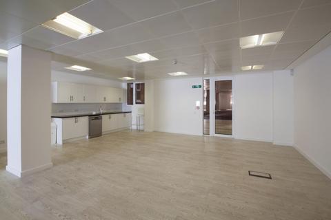 Office for sale - The Law Building, Burgess Springs, Victoria Road South, Chelmsford, Essex, CM1