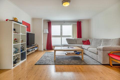 2 bedroom apartment for sale - McNeil Street, New Gorbals