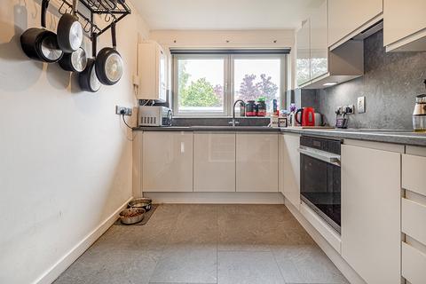 2 bedroom apartment for sale - McNeil Street, New Gorbals