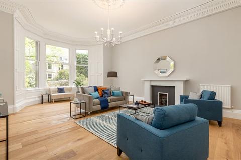 10b Ettrick Road, Edinburgh, EH10 5BJ