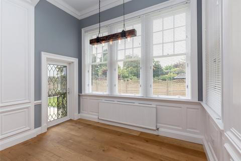 10b Ettrick Road, Edinburgh, EH10 5BJ