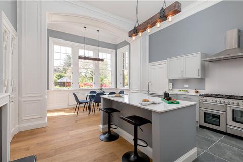 10b Ettrick Road, Edinburgh, EH10 5BJ