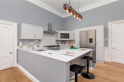 10b Ettrick Road, Edinburgh, EH10 5BJ