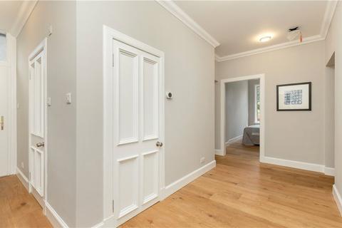 10b Ettrick Road, Edinburgh, EH10 5BJ