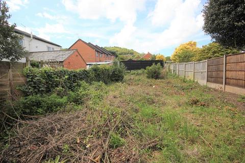 4 bedroom end of terrace house for sale, 101 Belmont Road, Malvern, Worcestershire, WR14