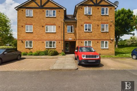 1 bedroom flat to rent, Langley, Slough SL3