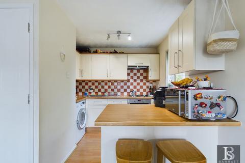 1 bedroom flat to rent, Langley, Slough SL3