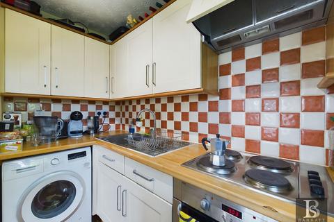 1 bedroom flat to rent, Langley, Slough SL3