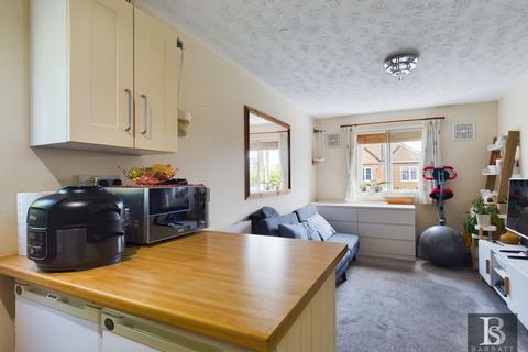 1 bedroom flat to rent, Langley, Slough SL3