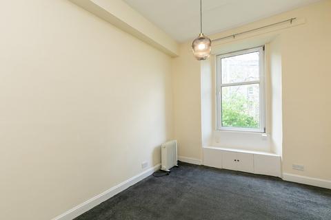 1 bedroom flat for sale - Glen Street, Tollcross, Edinburgh, EH3
