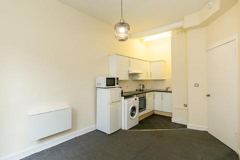 1 bedroom flat for sale - Glen Street, Tollcross, Edinburgh, EH3