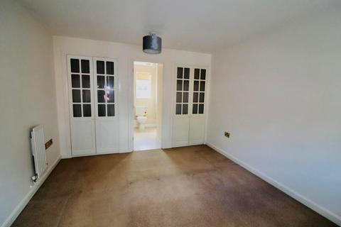 1 bedroom in a house share to rent, Cumberland Road, Chafford Hundred, Grays