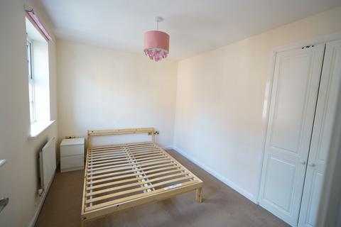 undefined, Cumberland Road, Chafford Hundred, Grays
