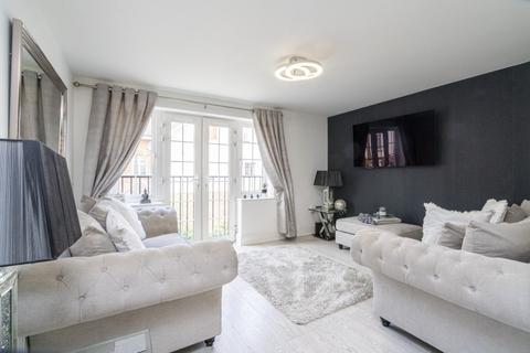 2 bedroom apartment for sale, Grange Road, Chalfont St Peter SL9