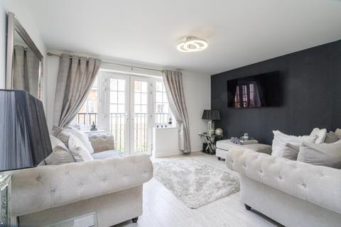 2 bedroom apartment for sale, Grange Road, Chalfont St Peter SL9