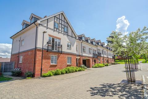 2 bedroom apartment for sale, Grange Road, Chalfont St Peter SL9