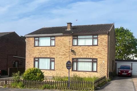 38 Goliath Road, Poole, BH15 4NS