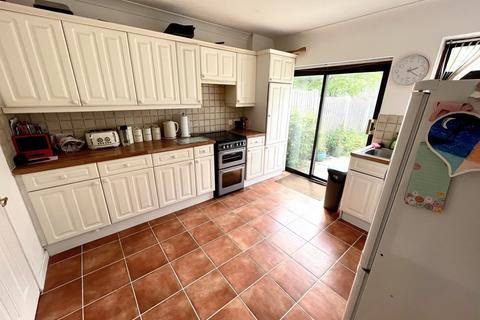 38 Goliath Road, Poole, BH15 4NS