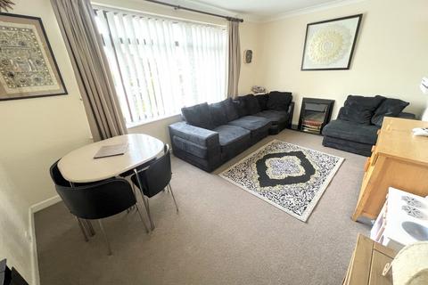 38 Goliath Road, Poole, BH15 4NS