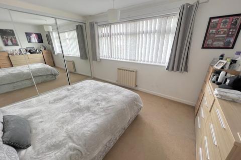 38 Goliath Road, Poole, BH15 4NS