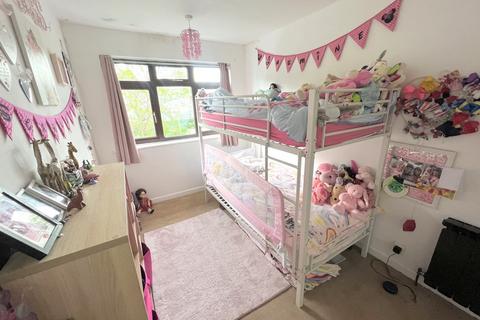 38 Goliath Road, Poole, BH15 4NS