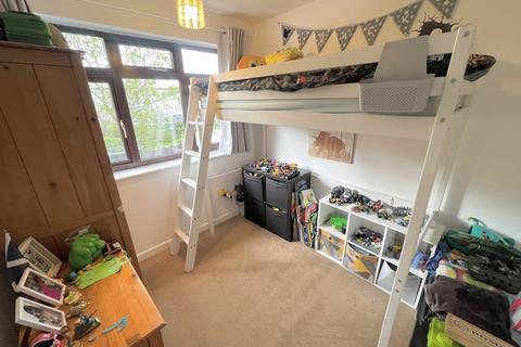 38 Goliath Road, Poole, BH15 4NS