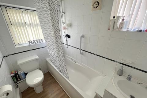 38 Goliath Road, Poole, BH15 4NS