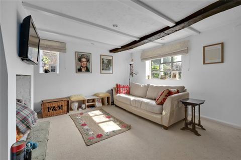 undefined, Glade Farm Cottages, Hole Lane, Farnham, Surrey, GU10