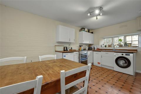 undefined, Glade Farm Cottages, Hole Lane, Farnham, Surrey, GU10