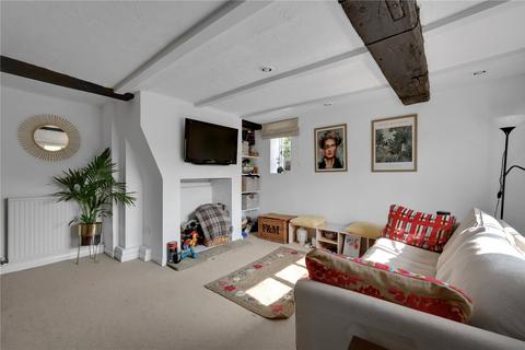 undefined, Glade Farm Cottages, Hole Lane, Farnham, Surrey, GU10