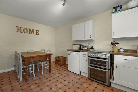 undefined, Glade Farm Cottages, Hole Lane, Farnham, Surrey, GU10