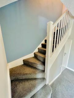 31 Plantation Drive, Sutton Coldfield, B75 7JQ