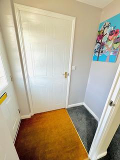 31 Plantation Drive, Sutton Coldfield, B75 7JQ