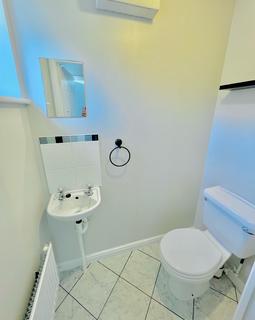 31 Plantation Drive, Sutton Coldfield, B75 7JQ