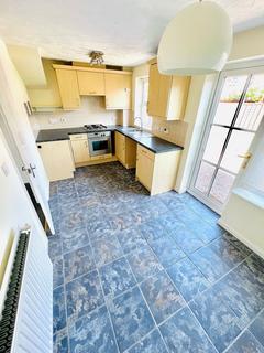 31 Plantation Drive, Sutton Coldfield, B75 7JQ
