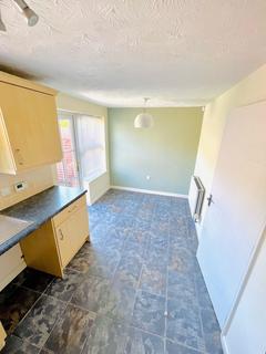 31 Plantation Drive, Sutton Coldfield, B75 7JQ