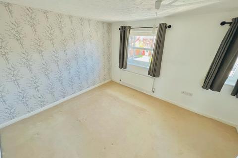31 Plantation Drive, Sutton Coldfield, B75 7JQ