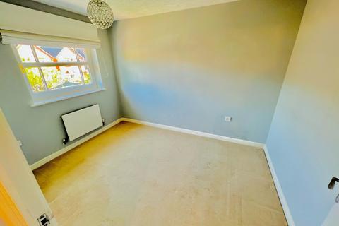 31 Plantation Drive, Sutton Coldfield, B75 7JQ