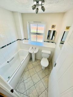 31 Plantation Drive, Sutton Coldfield, B75 7JQ