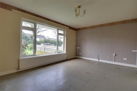 3 bedroom semi-detached house for sale - David Close, Braunton, Devon, EX33