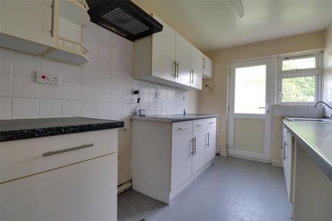 3 bedroom semi-detached house for sale - David Close, Braunton, Devon, EX33
