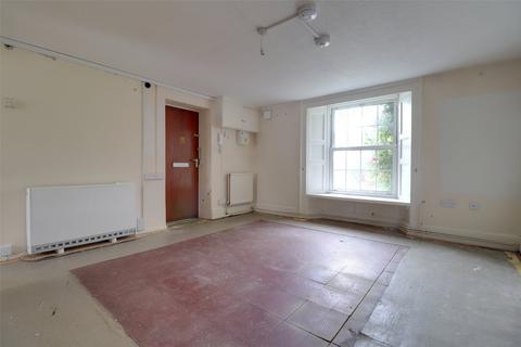 1 bedroom apartment for sale - Caen Street, Braunton, Devon, EX33